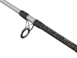 Mitchell Tanager SW Squid 1.80m/50-100g