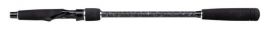 Mitchell Tanager SW Squid 1.80m/50-100g