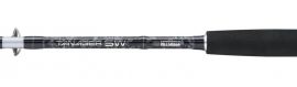 Mitchell Tanager SW Squid 1.80m/50-100g