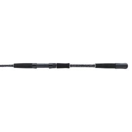 Mitchell Tanager SW Jig 1.60m/30lb