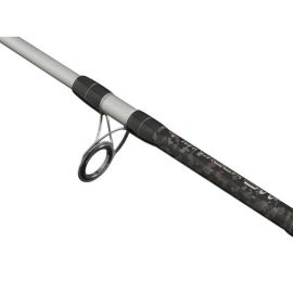 Mitchell Tanager SW Jig 1.60m/30lb