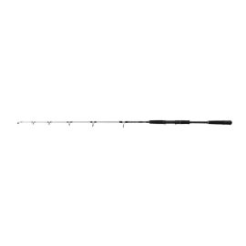 Mitchell Tanager SW Jig 1.60m/30lb