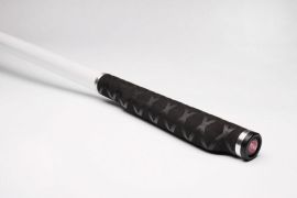 PENN Tidal Tele Surf 420cm/140g
