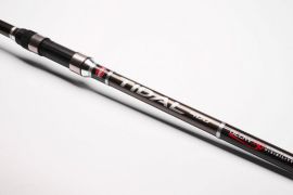 PENN Tidal Tele Surf 420cm/140g