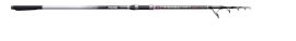 PENN Tidal Tele Surf 420cm/140g