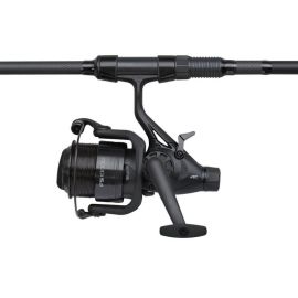 JRC Defender Combo 12ft/3.25lb