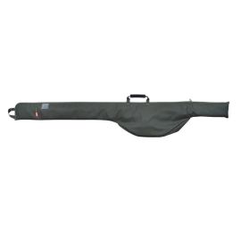 JRC Defender Combo 12ft/3.25lb
