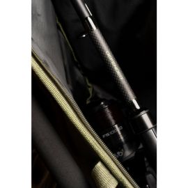 JRC Defender Combo 12ft/3.25lb
