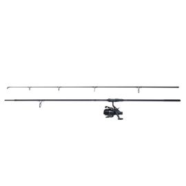 JRC Defender Combo 12ft/3.25lb