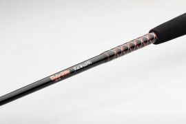 Ugly Stik Bigwater Boat 2.10m/20-30lb