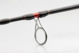 Ugly Stik Bigwater Boat 2.10m/20-30lb