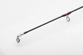 Ugly Stik Bigwater Boat 2.10m/20-30lb