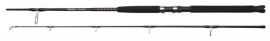 Ugly Stik Bigwater Boat 2.10m/20-30lb