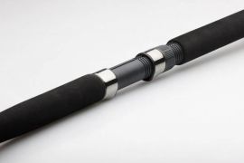 Ugly Stik Bigwater Boat 2.10m/30-50lb
