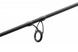Penn Wrath II Spin Combo 2.40m/15-40g