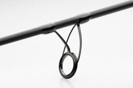 Penn Wrath II Boat 2.13m/20-30lb