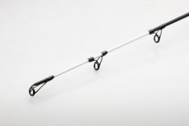 Penn Wrath II Boat 2.13m/20-30lb