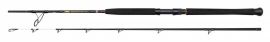 Penn Wrath II Boat 2.13m/20-30lb