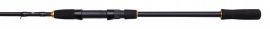 Penn Wrath II Boat Squid 2.13m/150g