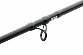 Penn Wrath II Boat Squid 2.13m/150g