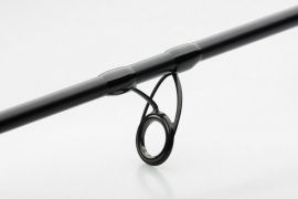 Penn Wrath II Boat Squid 2.13m/150g