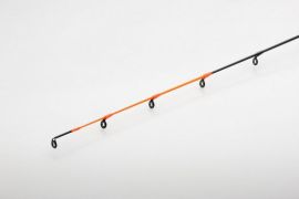 Penn Wrath II Boat Squid 2.13m/150g