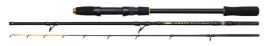Penn Wrath II Boat Squid 2.13m/150g
