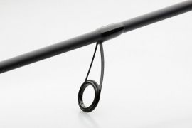Penn Wrath II Eging 2.44m/2.5-4g