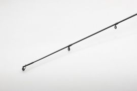 Penn Wrath II Eging 2.44m/2.5-4g
