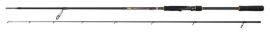 Penn Wrath II Eging 2.44m/2.5-4g