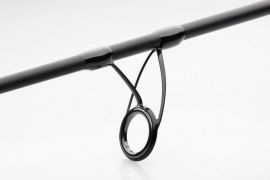 Penn Wrath II Spin 2.44m/15-40g