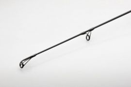 Penn Wrath II Spin 2.74m/20-60g