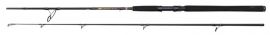Penn Wrath II Spin 2.74m/20-60g