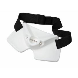 Pas za Ribiško Palico Penn Gimbal Belt