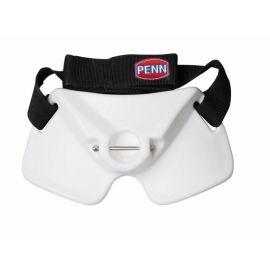 Pas za Ribiško Palico Penn Gimbal Belt