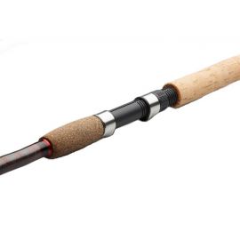Ugly Stik Elite 2.74m/25-60g