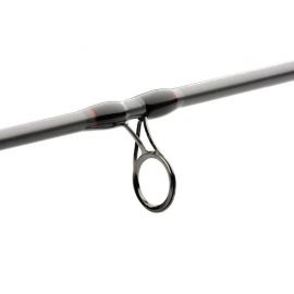 Ugly Stik Elite 2.74m/25-60g