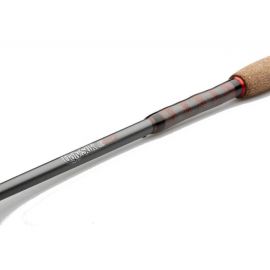 Ugly Stik Elite 2.74m/25-60g