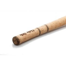 Ugly Stik Elite 2.74m/25-60g