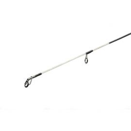 Ugly Stik Elite 2.74m/25-60g