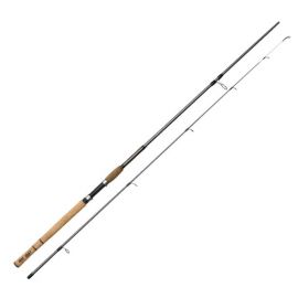 Ugly Stik Elite 2.74m/25-60g