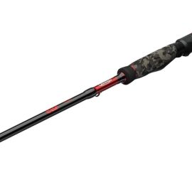 Berkley URBN II Jigger 2.40m/5-21g