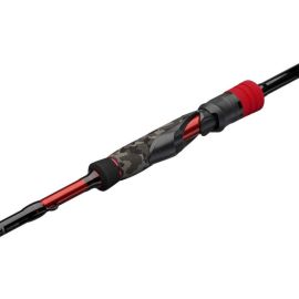 Berkley URBN II Jigger 2.40m/5-21g