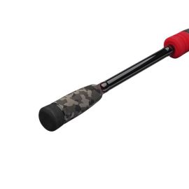 Berkley URBN II Jigger 2.40m/5-21g
