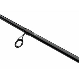 Berkley URBN II Jigger 2.40m/5-21g