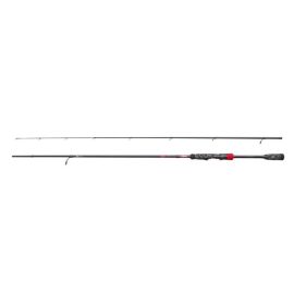 Berkley URBN II Jigger 2.40m/5-21g