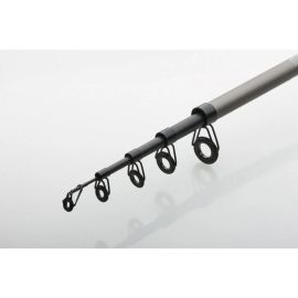 DAM Full Tech Tele Spinning Combo 2.10m/10-30g