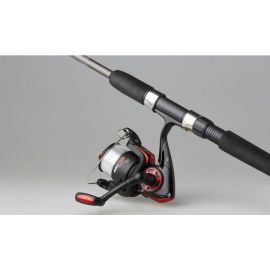 DAM Full Tech Spinning Combo 2.70m/20-50g