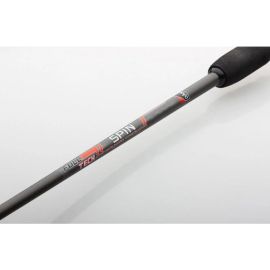 DAM Full Tech Spinning Combo 2.70m/20-50g