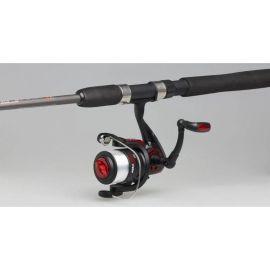 DAM Full Tech Spinning Combo 2.70m/20-50g